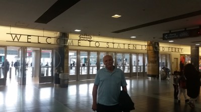 20160613_163652 (Large)