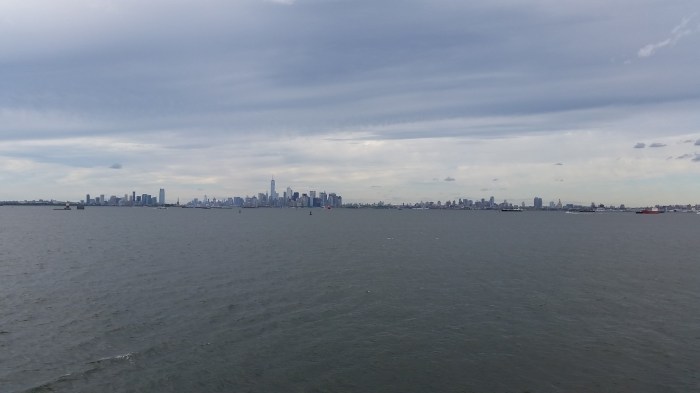 20160613_165602 (Large)