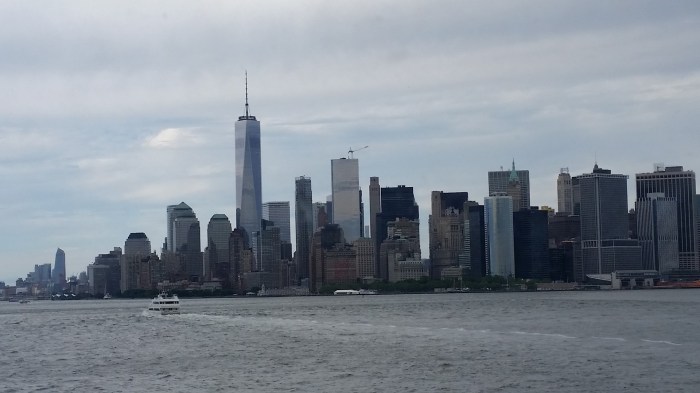 20160613_170815 (Large)