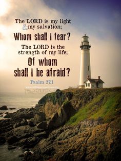 23abc9b5b67f7d27e53dade754cc104c