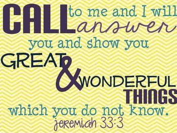 52d22347bf58b1a9cf4ec839aaa47663