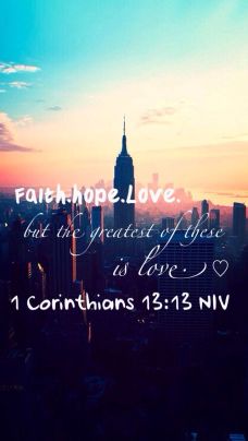 9f480149df88eb9f94928668215e97c8