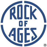 AAEAAQAAAAAAAAPAAAAAJGM4Yzc3ZWFlLTc2NjgtNDk0ZC05MGEzLWE0NWUzN2QwN2IyNg