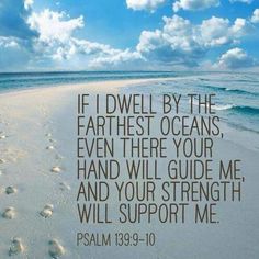 c9425507734cf7966fed5e534ec139f7