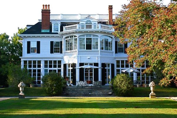 doc4e13a161b63902531426921