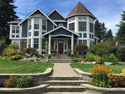 exterior-painting-in-bellevue-093015
