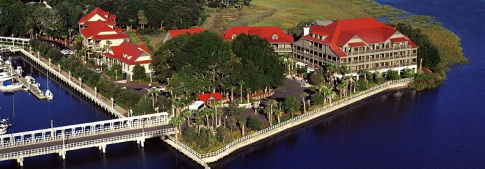 Hilton-Head-Island-Resort3