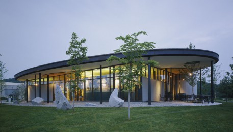 image10patch-4e5d0d099a6731-457x260