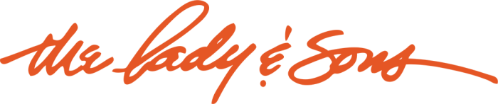 lady-and-sons-logo-1000