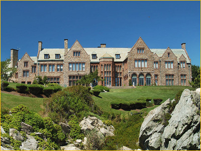 newport-ri-mansion-roughpoint