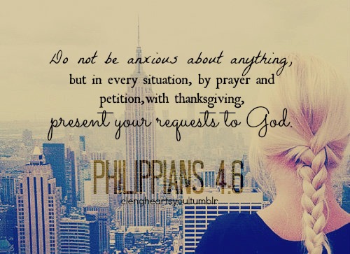 philippians
