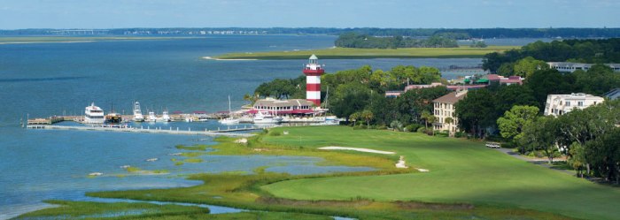 seapines-reservations