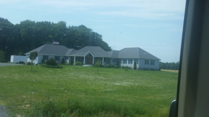 terry malcolm townsend delaware (Large)