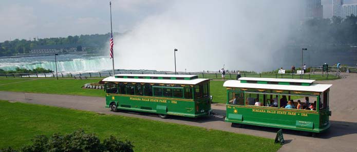 1.1.f-Activities-NiagaraTrolley_header