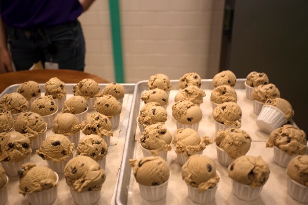 14321064031_02b85273e4_b