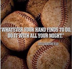 4f65d17521aca2b9c8fdc1c5e5234094