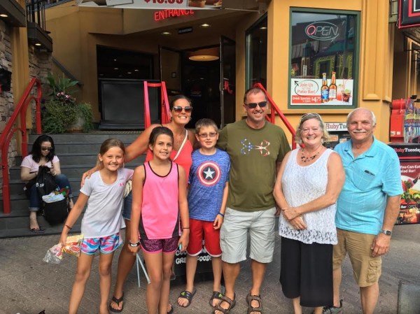 ashlimansandchauvins