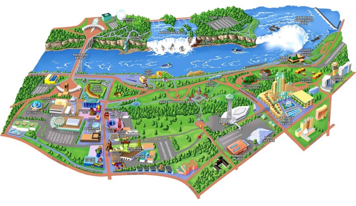 attractions-map2