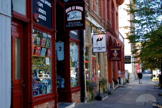 downtown-cooperstown-cooperstown