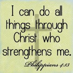 ef4d80eaa6e8d7b1ea5f32d0a3c02f56