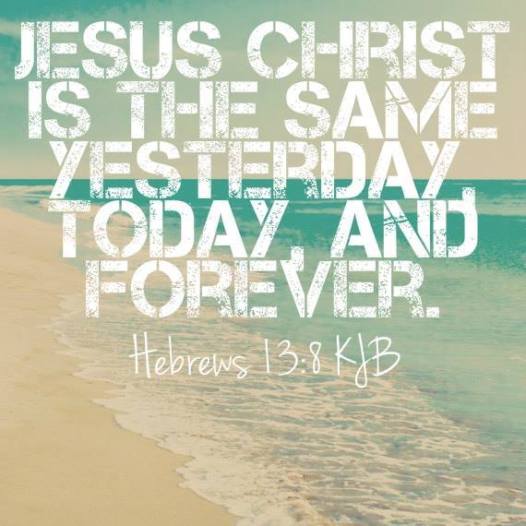 11891036_994276190613617_3077033753151046503_n