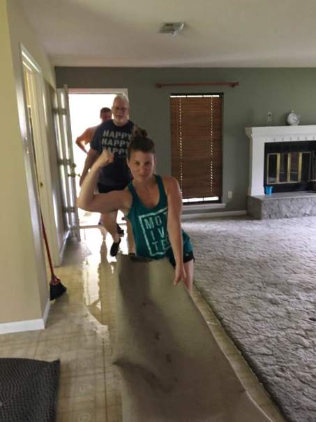 13895111_10210572973740135_7157056755921370415_n