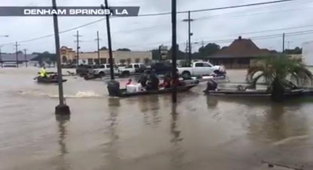 13900169_10210465217733908_8057161315713341893_n