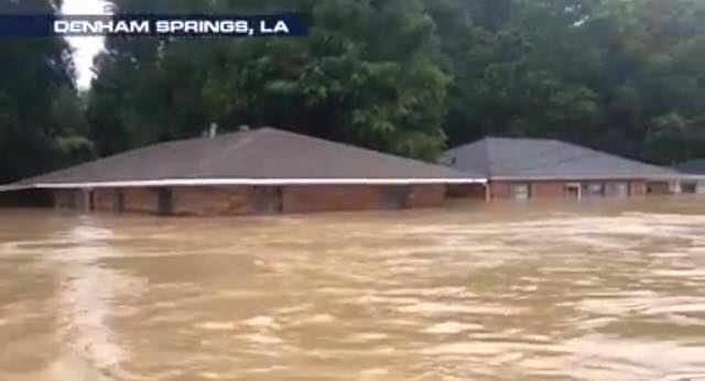 13902582_10210465218293922_5639987430254883704_n