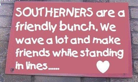 13920919_911963908936183_3409924979788767121_n