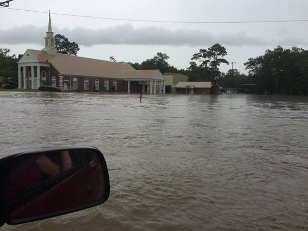 13921002_10210601954904557_3874118268839856408_n