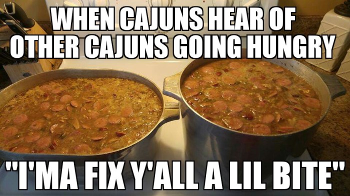 13921056_10102022373150270_8627122088080324154_n