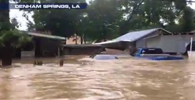 13921127_10210465218373924_2370618764453620334_n