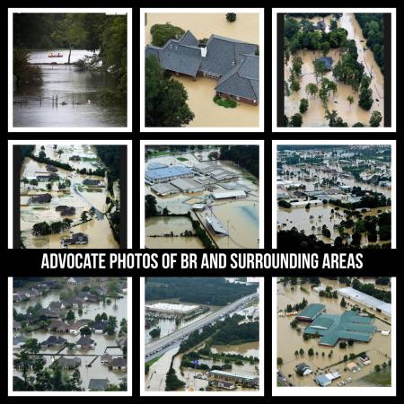 13923875_711863306121_3601275231417012539_o