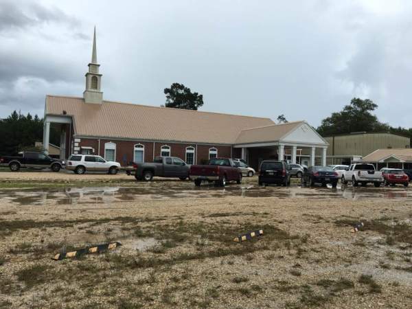 13932896_10210567245716938_3280444849780897690_n