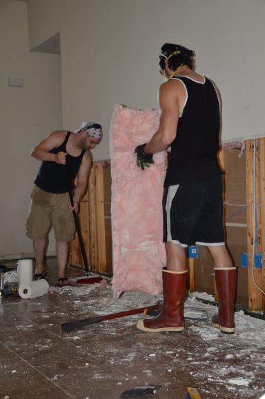 13995386_10154469129838979_1342380191528920898_o