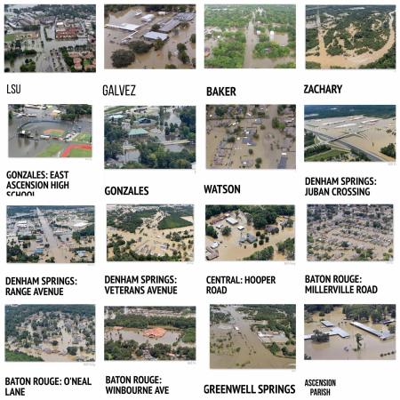 13995606_712487200831_7567778651914910780_o