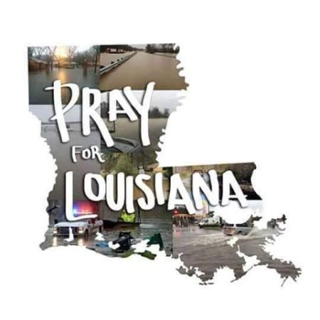 14021671_1078452028910997_6490912358321869700_n