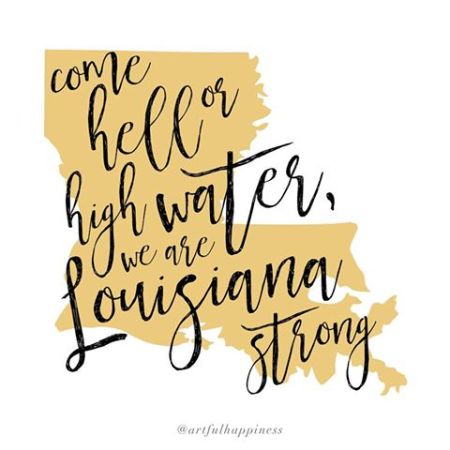 14022199_1572706876372363_3889962463400686569_n