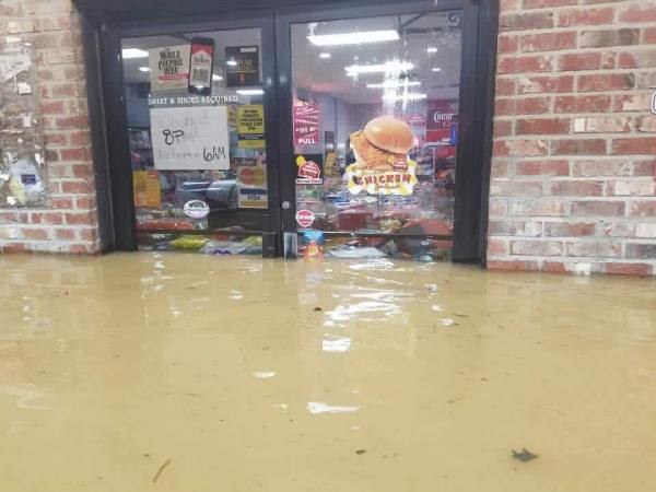 14022239_1231410860226422_6501405117257804073_n