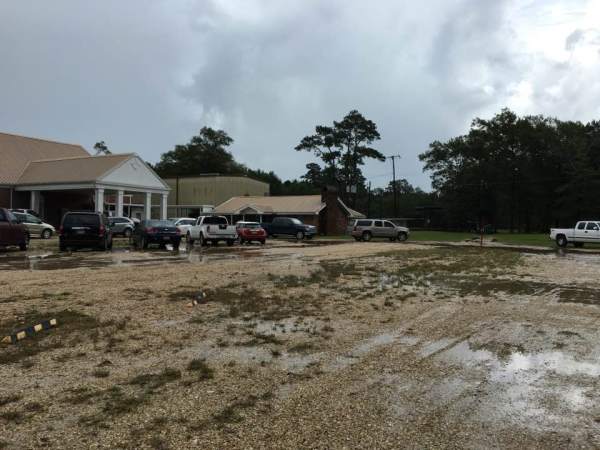 14022316_10210567245916943_181709458300341569_n