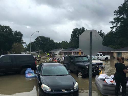 14034895_10210465217653906_4921303745406834492_n