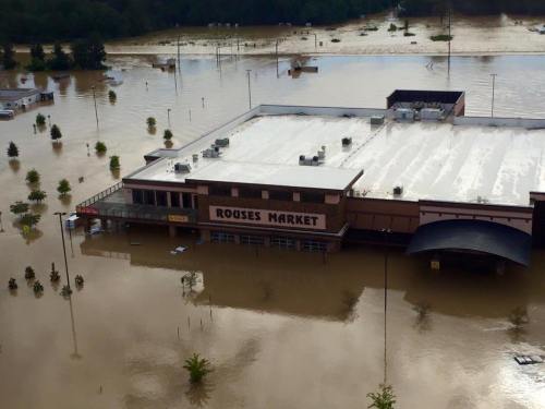 14040105_10210465222774034_4202080124039279483_n