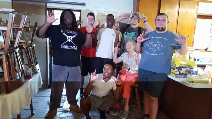 14040172_10207223792099111_6492714049007301271_n