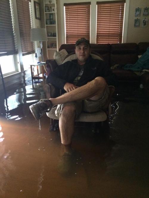 14040206_1401579236524404_8275858909977236627_n