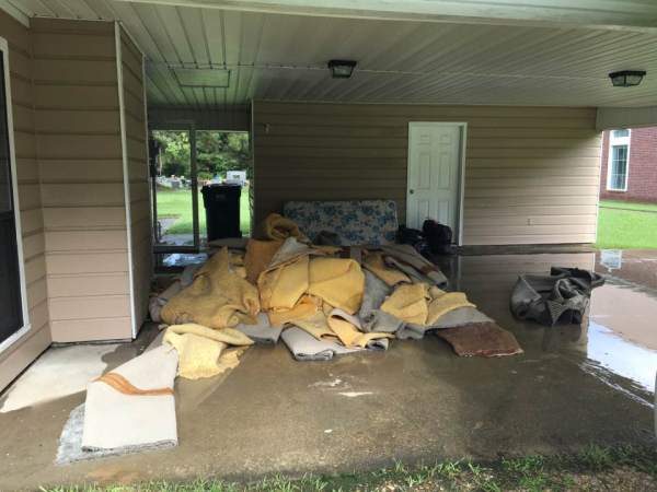 14045650_10210572996780711_7153196192449548515_n