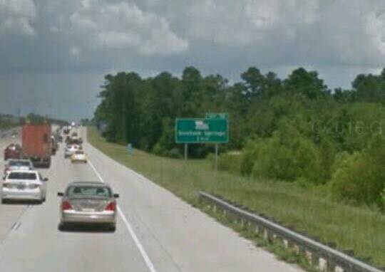 14051822_10154370843057789_7638076628596043513_n