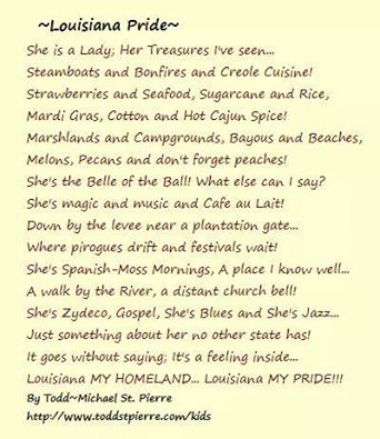 14053957_1082476365175230_1970227944024008884_n