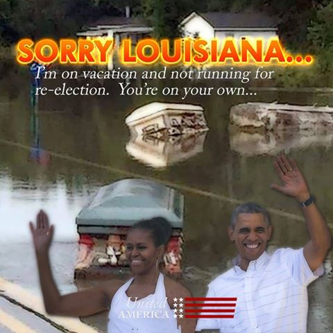 14054079_10157265428855551_175451759605783912_n