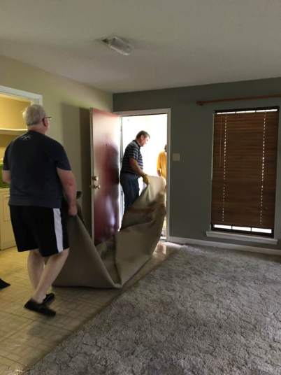 14054919_10210572973620132_2069343302711319717_n