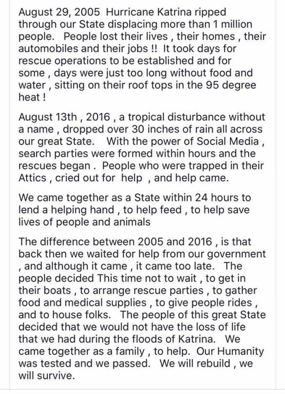 14055075_10153975624259926_7664201773363874242_n